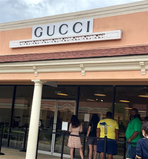 gucci orsetto felpa|Best gucci outlet near Union Square, San Francisco, CA .